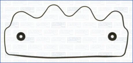 Комплект прокладок AJUSA 56019100