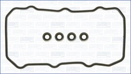Комплект прокладок, крышка головки цилиндра AJUSA 56019200