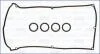 FIAT К-кт прокладок клап.кришки Bravo,Marea,Punto 1.8 AJUSA 56020000 (фото 1)