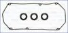 Прокладка клапанної кришки AJUSA 56021900 (фото 1)