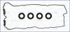 Прокладка клапанної кришки к-т AJUSA 56022000 (фото 1)