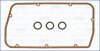 Прокладка клапанной крышки комплект ALFA ROMEO 155 92-97, 164 87-97, 75 85-92, 90 84-87 AJUSA 56024700 (фото 1)