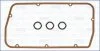 Прокладка клапанной крышки комплект ALFA ROMEO 155 92-97, 164 87-97, 75 85-92, 90 84-87 AJUSA 56024700 (фото 1)