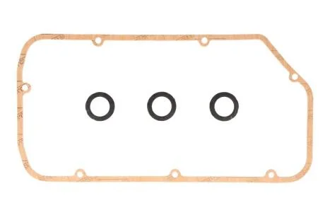 Комплект ущільнень, кришка голівки циліндра AJUSA 56024800