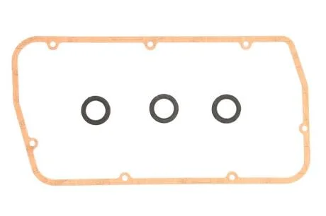 Комплект ущільнень, кришка голівки циліндра AJUSA 56024900