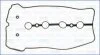 Комплект прокладок, крышка головки цилиндра AJUSA 56025100 (фото 1)