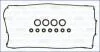 Прокладки клапанной крышки (компл.) HONDA CR-V 2.0 16V B20B/B20Z1 AJUSA 56026500 (фото 1)