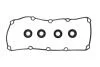 К-т прокладок крышки клапанов AJUSA 56027700 (фото 1)
