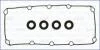 К-т прокладок крышки клапанов AJUSA 56027700 (фото 2)