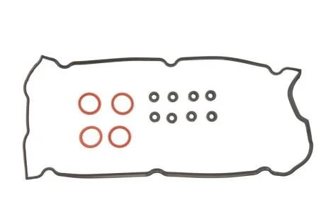 Комплект ущільнень, кришка голівки циліндра AJUSA 56028300