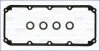 Комплект прокладок, крышка головки цилиндра AJUSA 56030100 (фото 1)