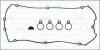 Прокладка клапанної кришки AJUSA 56030600 (фото 1)