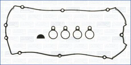 Прокладка клапанної кришки AJUSA 56030600