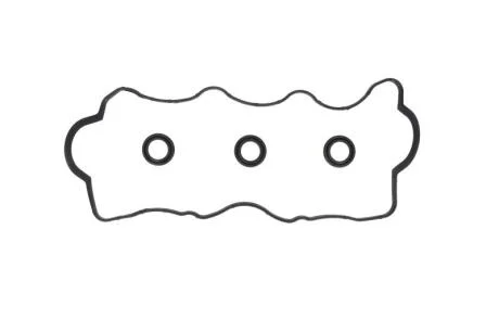 Комплект прокладок, крышка головки цилиндра AJUSA 56031200