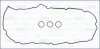Комплект прокладок клапанної кришки Прав CHRYSLER 300 C, 300C, 300M, CONCORDE, SEBRING DODGE AVENGER, CHARGER, INTREPID, JOURNEY, MAGNUM, STRATUS II 2.7/2.7ALK 10.97- AJUSA 56032500 (фото 1)