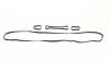 Прокладка крышки клапанов Ford Transit 2.3i 06-/Focus/Mondeo/Mazda 3/5/6 1.8/2.0 02- (к-кт) AJUSA 56033800 (фото 1)