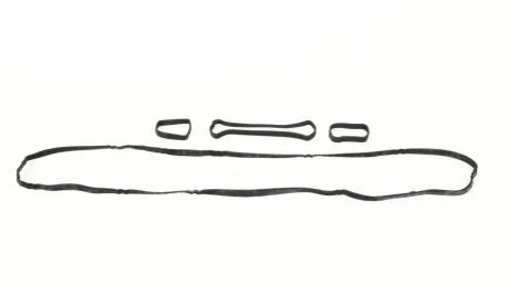 Прокладка клапанної кришки AJUSA 56033800