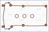 Комплект ущільнень, кришка голівки циліндра AJUSA 56035300 (фото 1)