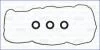 Прокладка клапанної кришки AJUSA 56035700 (фото 1)
