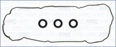 Прокладка клапанної кришки AJUSA 56035800