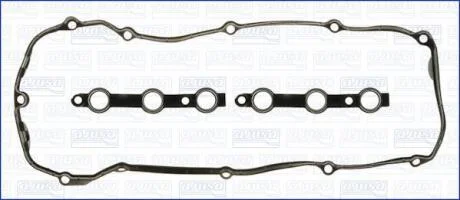 Прокладка клапанной крышки (к-кт) BMW 3 (E46) AJUSA 56036600