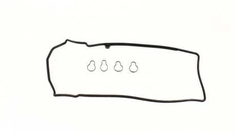 DB Прокладка кришки клапан. (к-т) W124/201/202/203, Sprinter, Vito OM611 (CDI) AJUSA 56037700