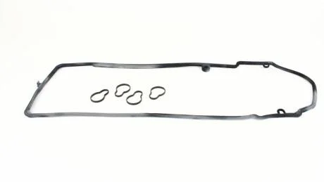 Прокладка клапанної кришки AJUSA 56039400