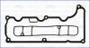 Прокладка клапанної кришки (к-кт) MAZDA CX-7 2.3i, 6 (07-12) 2.0i AJUSA 56042300 (фото 1)
