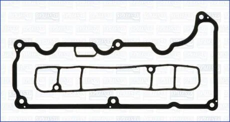 Прокладка клапанної кришки (к-кт) MAZDA CX-7 2.3i, 6 (07-12) 2.0i AJUSA 56042300