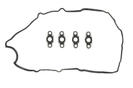 Комплект ущільнень, кришка голівки циліндра AJUSA 56044400