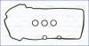 Комплект ущільнень, кришка голівки циліндра AJUSA 56044900 (фото 1)