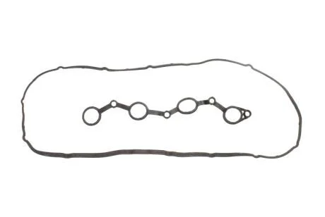 Прокладка клапанної кришки AJUSA 56046500