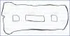Прокладка кришки клапанів к-кт FORD MONDEO 2.0EcoBoost 10-15 VOLVO V60 2.0 10-14, V70 2.0T 09-14 AJUSA 56048100 (фото 1)