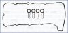 Прокладка клапанной кыршки (к-кт) TOYOTA AURIS (15-18) 1.6d, AVENSIS (15-18), RA AJUSA 56048200 (фото 1)