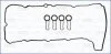 Прокладка клапанной кыршки (к-кт) TOYOTA AURIS (15-18) 1.6d, AVENSIS (15-18), RA AJUSA 56048200 (фото 1)
