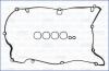 Прокладка клапанної кришки (к-кт) CITROEN CITRO?N C5 AIRCROSS/ PEUGEOT 308 (I,II,III) 1.6i AJUSA 56048400 (фото 1)