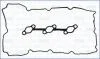 Комплект прокладок, крышка головки цилиндра AJUSA 56049000 (фото 1)