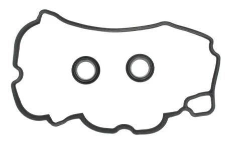 Комплект прокладок, крышка головки цилиндра AJUSA 56050100