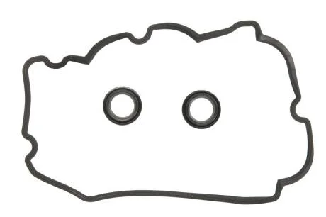 Комплект прокладок, крышка головки цилиндра AJUSA 56050200