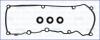Прокладка клапанної кришки (к-кт) Audi A4-A8/Q5/Q7/Touareg 3.0 TDI 07- AJUSA 56052600 (фото 1)