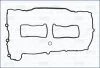 Комплект прокладок, крышка головки цилиндра AJUSA 56053400 (фото 1)