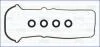 Прокладка клапанної кришки AJUSA 56054100 (фото 1)
