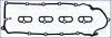 LAND ROVER Комплект прокладок кришки голівки циліндра RANGE ROVER III (L322) 5.0 4x4 09-12, JAGUAR XJ (X351) 5.0 SCV8 09- AJUSA 56057300 (фото 1)