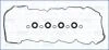 Комплект прокладок клапанної кришки AJUSA 56064200 (фото 1)