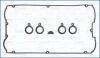 Комплект прокладок, крышка головки цилиндра AJUSA 56065000 (фото 2)