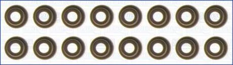 Набор сальников кл. AJUSA 57020200