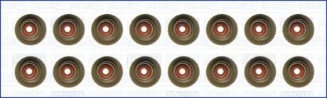 Сальник клапана AJUSA 57031200