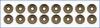 CITROEN сальник клапана Jumper 3.0HDi 06-, IVECO, PEUGEOT, FIAT AJUSA 57042200 (фото 1)