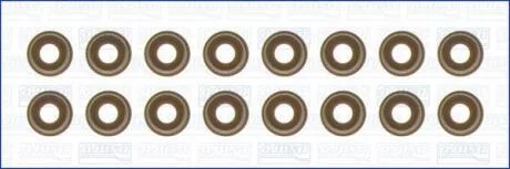 Сальник клапана AJUSA 57047900