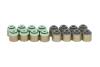 К-кт сальників клапана ((код двигуна SHY1)) MAZDA 3, 6, CX-3, CX-5 1.5D/2.2D 04.12- AJUSA 57070700 (фото 1)